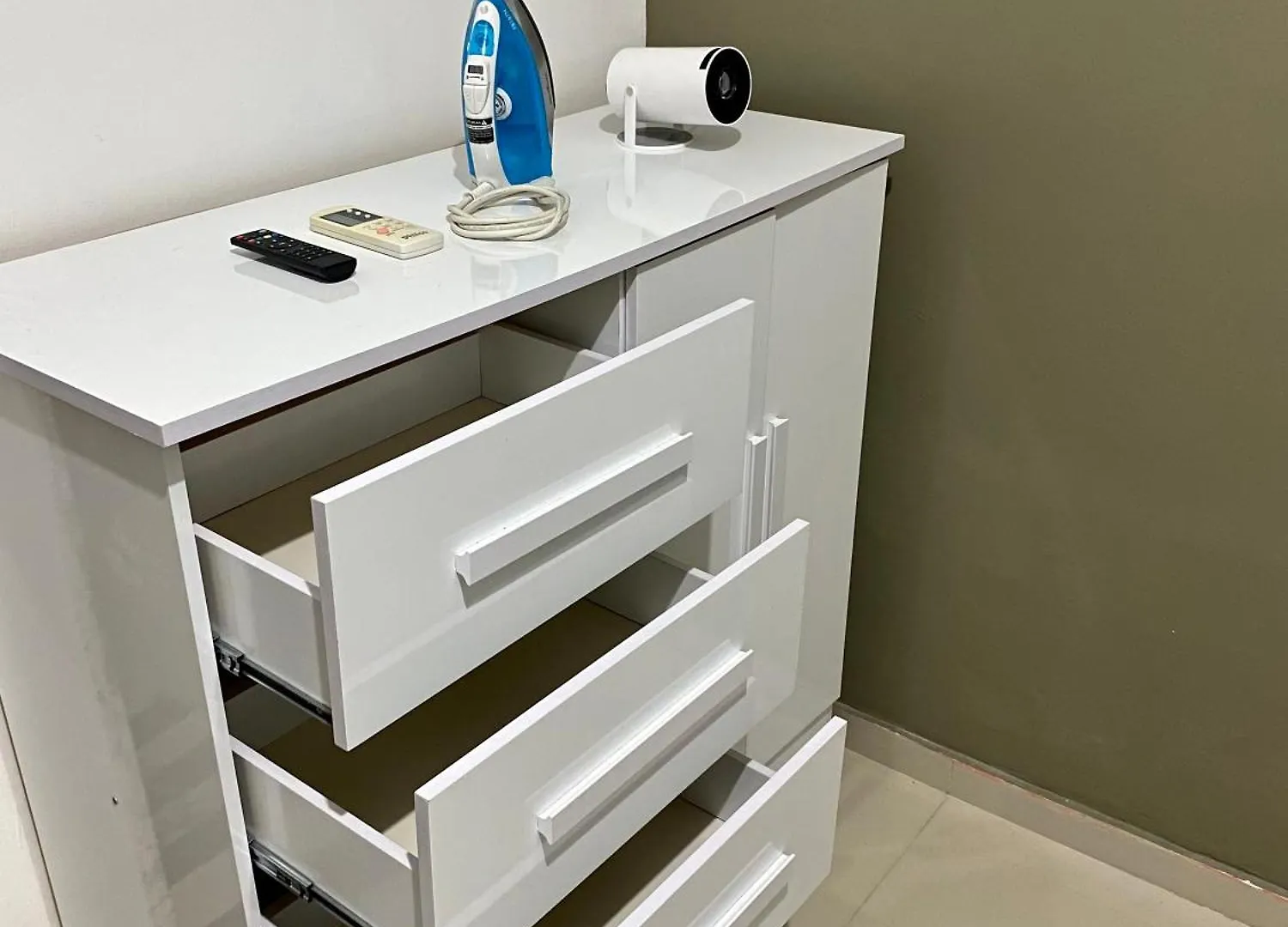 הוילה פורטו סגורו Casa Alegria 15 Min Do Toa Toa