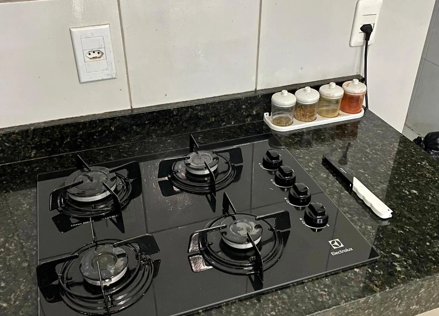 הוילה פורטו סגורו Casa Alegria 15 Min Do Toa Toa בית נופש