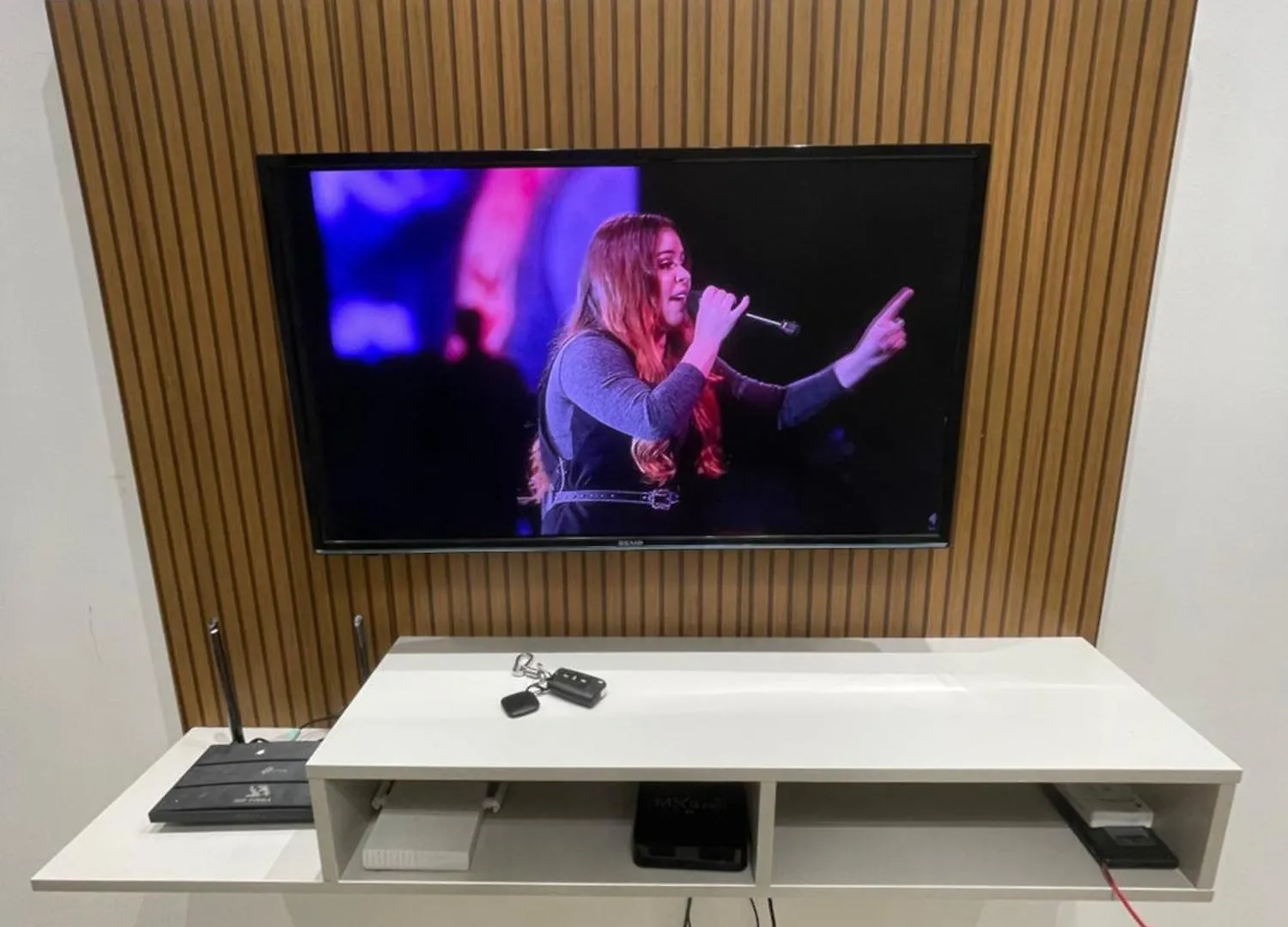 הוילה פורטו סגורו Casa Alegria 15 Min Do Toa Toa 0*,  ברזיל