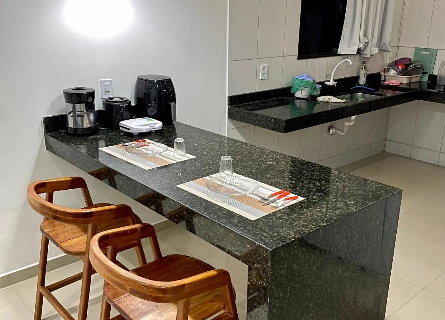 Vakantiehuis Casa Alegria 15 Min Do Toa Toa Villa Porto Seguro Brazilië